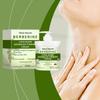 West Month Firming Cream Nourishing Hydrating Skin Care For Radiant Tight Skin