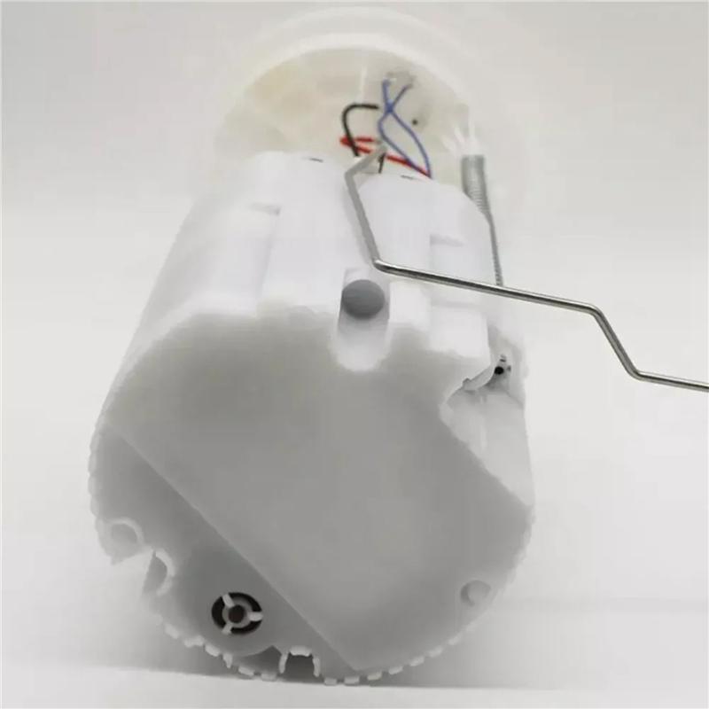 15100-61M00 Car Fuel Pump Assembly For SX4 S-CROSS Vitara 2014- 15100-68L00 0580200363 15100-60R00