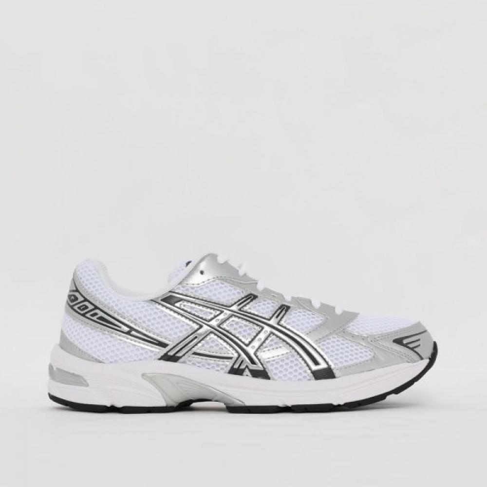 

Asics Galleria Asics Gel 1130 Unisex Sneakers 10.5