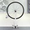 Bike Wheel Truing Stand Set – Professional Bicycle Rim Adjustment Tool for Accurate Biking Bike Repair Stand Professional