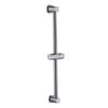 304 Stainless Steel Shower Riser Rail