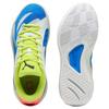 PUMA All-Pro Nitro 'Color Tie' Men's 311259-01