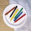 Accessori per capelli bambini – Mollette per capelli per bambini