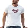 Wings Tshirt T Shirts Designer Unisex T Shirt Summer Cotton T Shirts Unisex 100 Tshirt