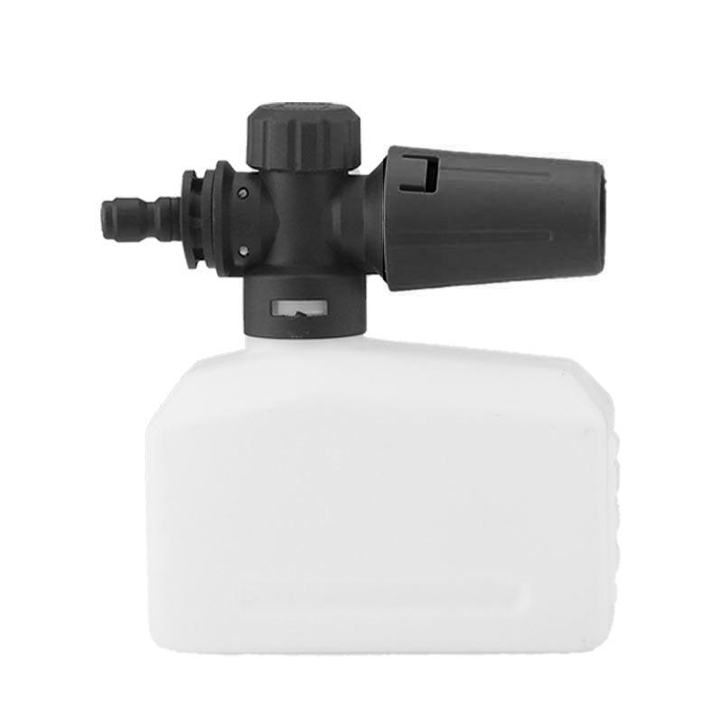 Wow Cross-Border K-Series High-Pressure Car Wash Foam Gun