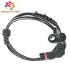 1695400417 Front Left Right ABS Wheel Speed Sensor for MERCEDES-Benz W169 W245 A-CLASS B-CLASS 1695400417-A