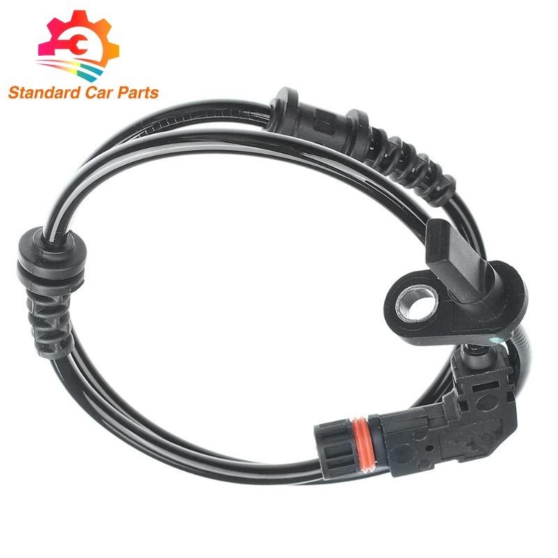 1695400417 Front Left Right ABS Wheel Speed Sensor for MERCEDES-Benz W169 W245 A-CLASS B-CLASS 1695400417-A