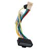 2203348 Ecm Control Module Kit For Polaris Scrambler 500 2004-2006 Sportsman 400