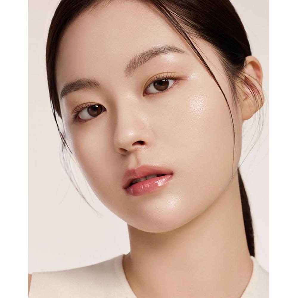 [92 SaGe Uncho] Frillude Dinto Uncho Blur Radiance Cushion 15 G