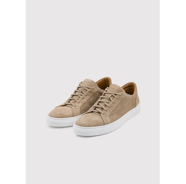 Кроссовки Pako Lorente P26SF-BX-018 EU 41