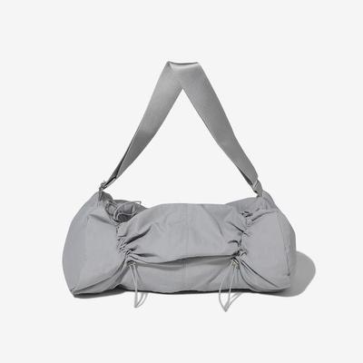 String Big Crossbag