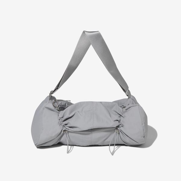 Fila String Big Crossbag