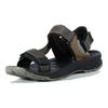 HI-TEC Sandals Ula Raft