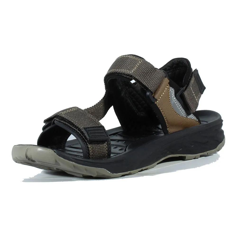 HI-TEC Sandals Ula Raft