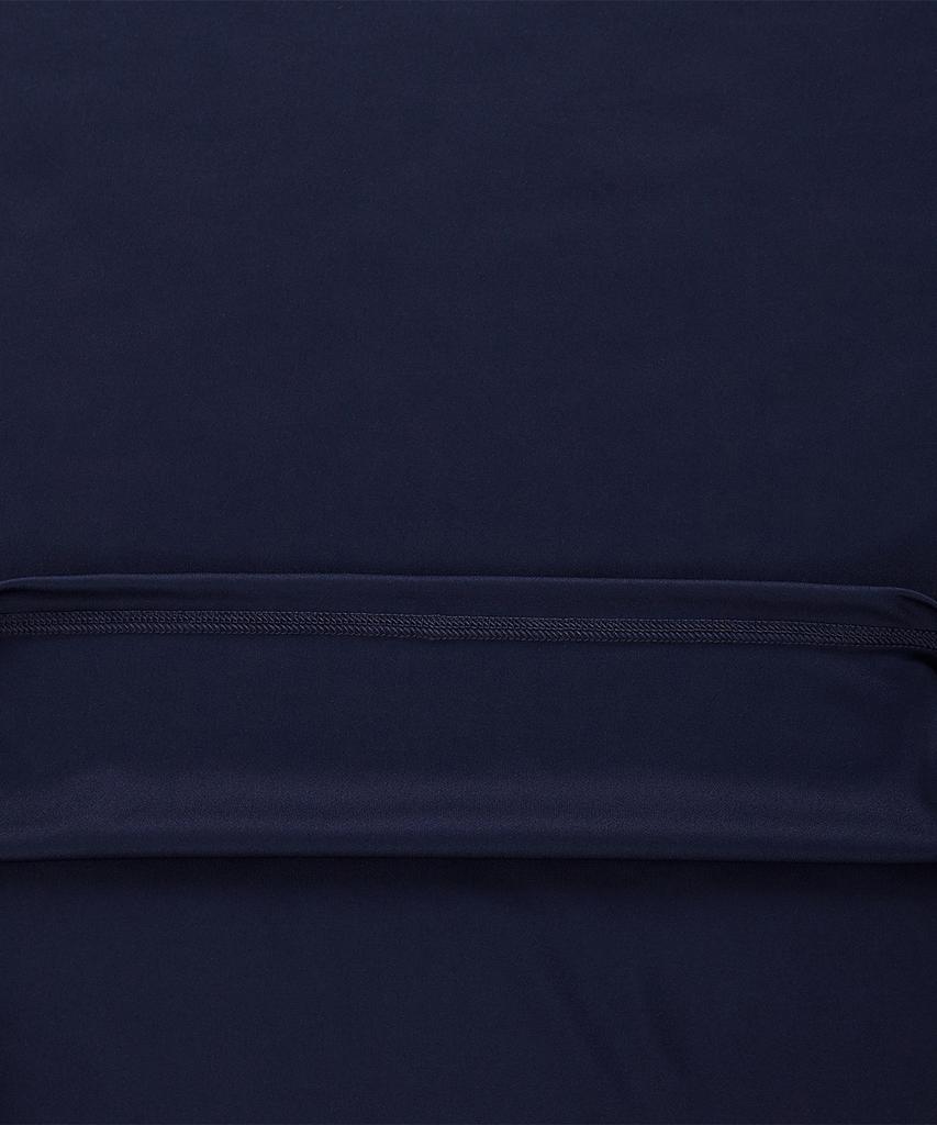 REEBOK Id Train Tech T-Shirt - Navy / 100216519