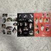 [USED] With Youth 5th Mini Album