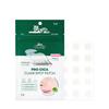 VT COSMETICS Pro CICA Clear Spot Patch 3 Types for Gentle Skin 30 Sheets