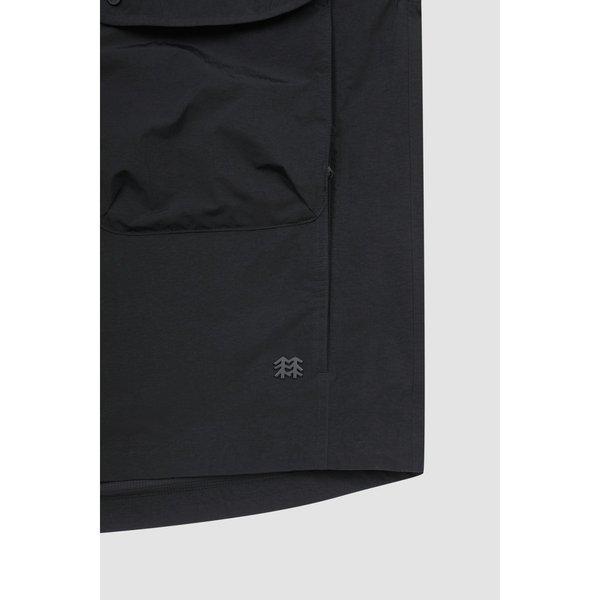 Kolon SportS Men S Waterproof Jacket City Hiker tljjS25441