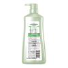 100-Year Runfa Feather-Light Oil Control Shampoo 3-Pack