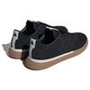 adidas Five Ten Sleuth Black Gum Men Sneakers Core-Black Gum-M2 IG0368