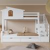 Meubles pour chambre enfant – Lits pour enfants
