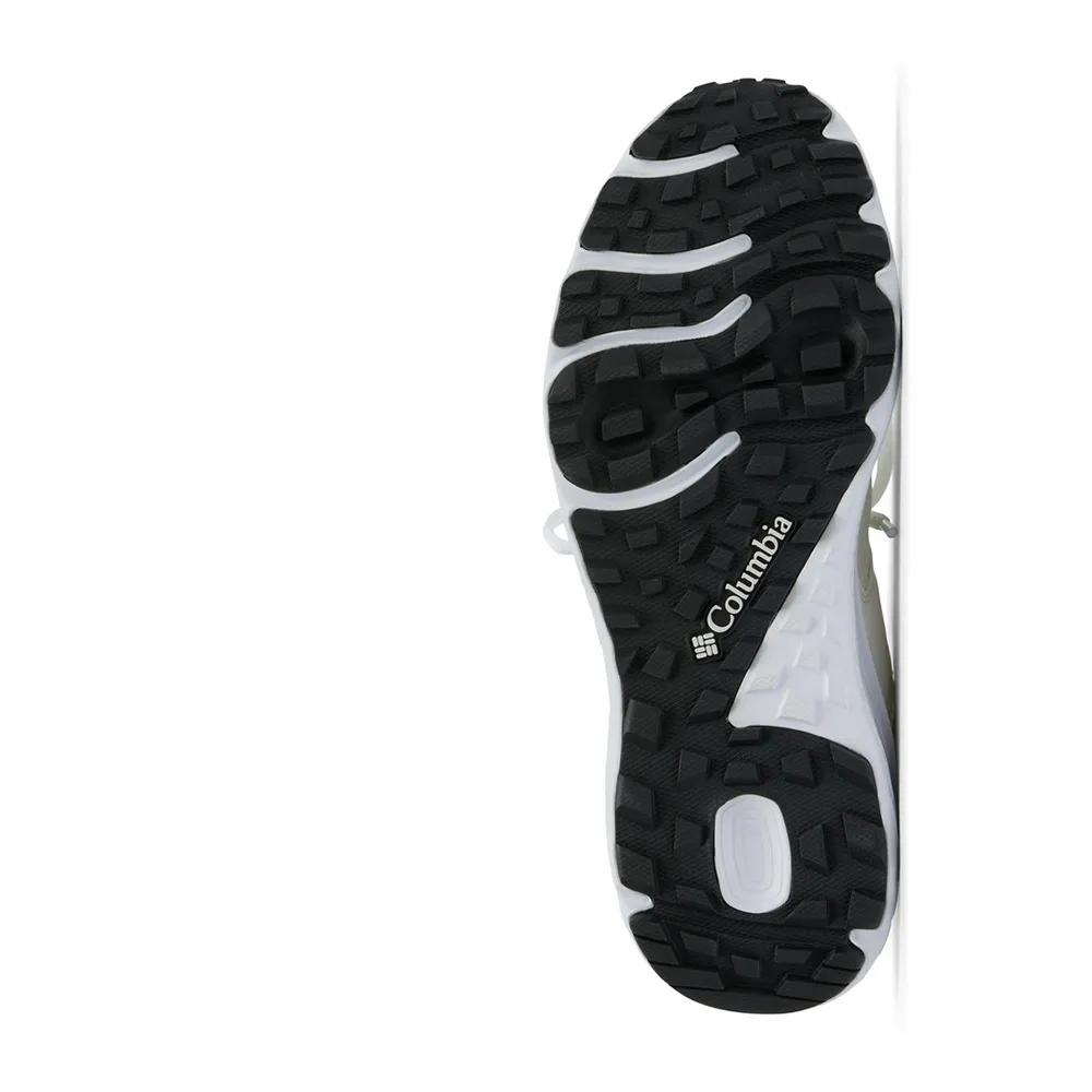 Columbia Ботинки для хайкинга Bethany CRZ™