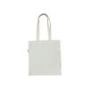 United Bag Store Recycled Cotton Shopper Bag