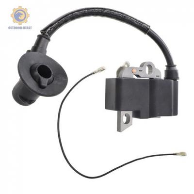 Ignition Coil for Stihl Ms251 Ms261 Replace 1141 400 1307 Chaaw Part