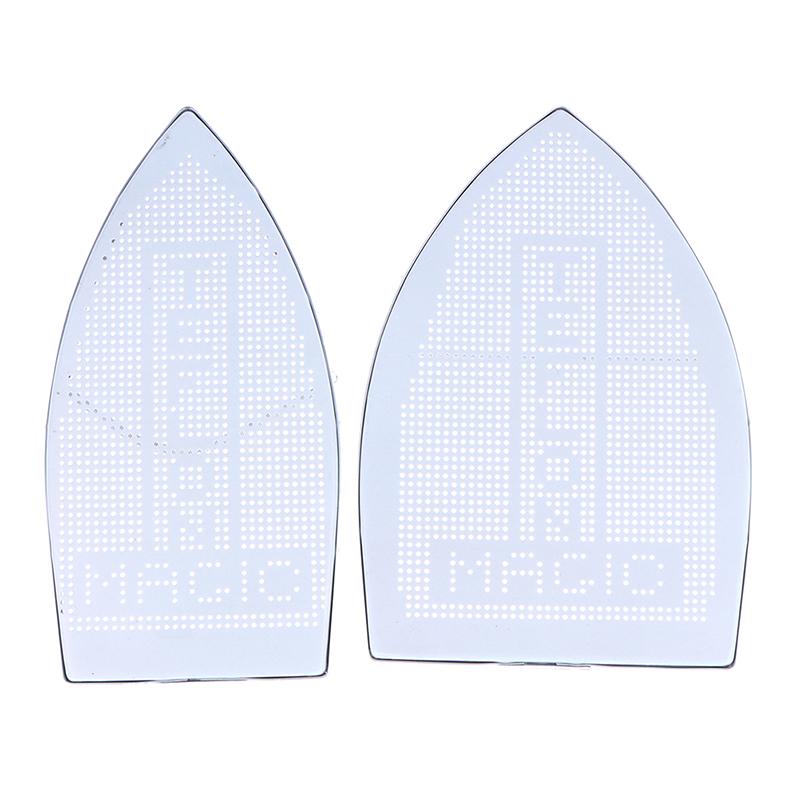 Shoe Ironing Protective Case Industrial Iron Plate Cover Heat Fast Ironing Board For Shoe Ironing Aid Board Protect Fabrics