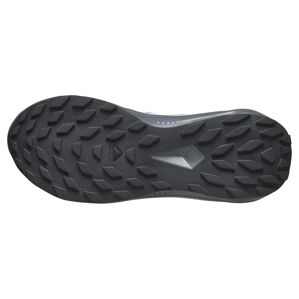 SALOMON Trail Running Sneakers Alphaglide Goretex