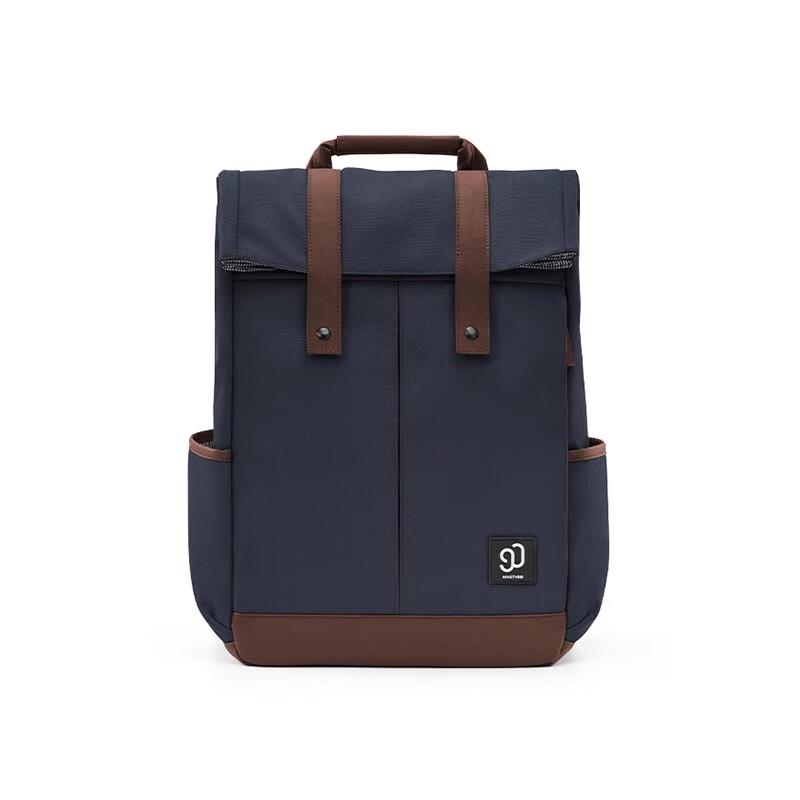 90 Fen Vitality Academy Casual Backpack