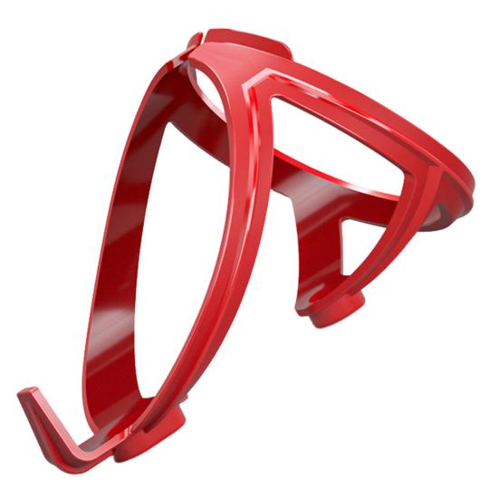 Bike Water Bottle Holder Ultra-Light Bicycle Bottle Cage High Strength Universal Simple Installation MTB Bike Cup Holder Cycling Accessory