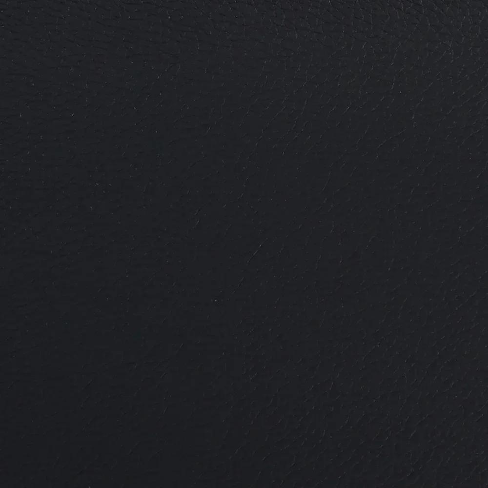 ספה דביקה תיקון מדבקות עור כיסא שולחן מושבי רכב מדבקות תיקוני תיק נעלי מיטה קבועה עור מלאכותי Pu