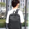 Men's Outdoor Laptop Backpack