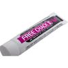 Butterfly Free Chuck 2 500ml Professional Grade Product