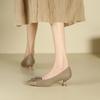 Scarpe con tacco – Scarpe con tacco