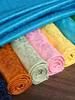Antique Dragon Pattern Silk Jacquard Fabric for Chinese Hanfu and Tang Suit Costumes