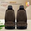 Great Wall Haval Car Seat Covers: Big Dog, First Love, Red Rabbit, and Divine Beast; Tank 300 & 500 Heated Cushions
