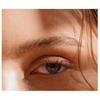 COSNORI Easy Brow Tone Changer 5 Uses