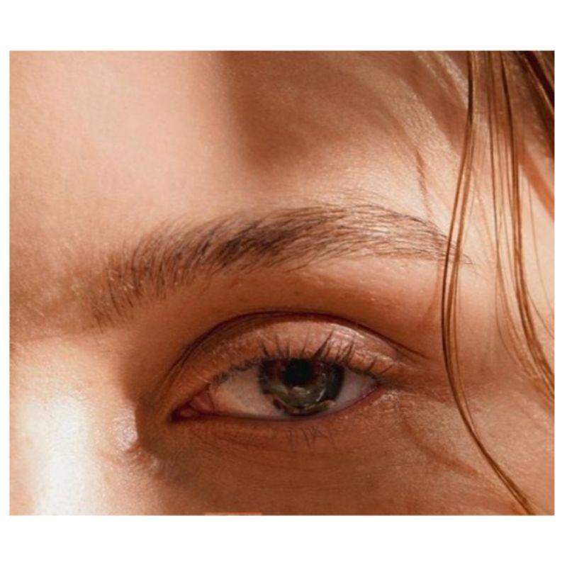 COSNORI Easy Brow Tone Changer 5 Uses