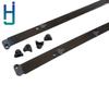 A2227800100 Panoramic Sliding Roof Sunroof Rail Frame Glass Slider Guide  for Mercedes-Benz W205 C43 C63 C300 C350e 2015-2021