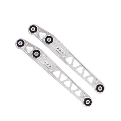 Honda Civic EK 96-00 Rear Control & Swing Arm for F7