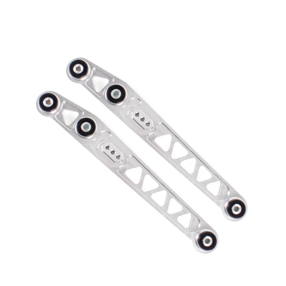 Honda Civic EK 96-00 Rear Control & Swing Arm for F7