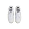 Nike Air Force 1 LV8 3 GS '50 Years Of Hip-Hop' Sneaker DX1657-100