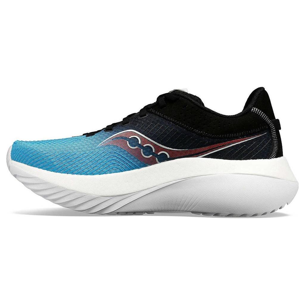 saucony Women's Kinvara Pro 'Chicago' S10847-210