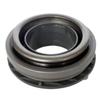 Modern Car Clutch Bearing 41421-32000/4142132000