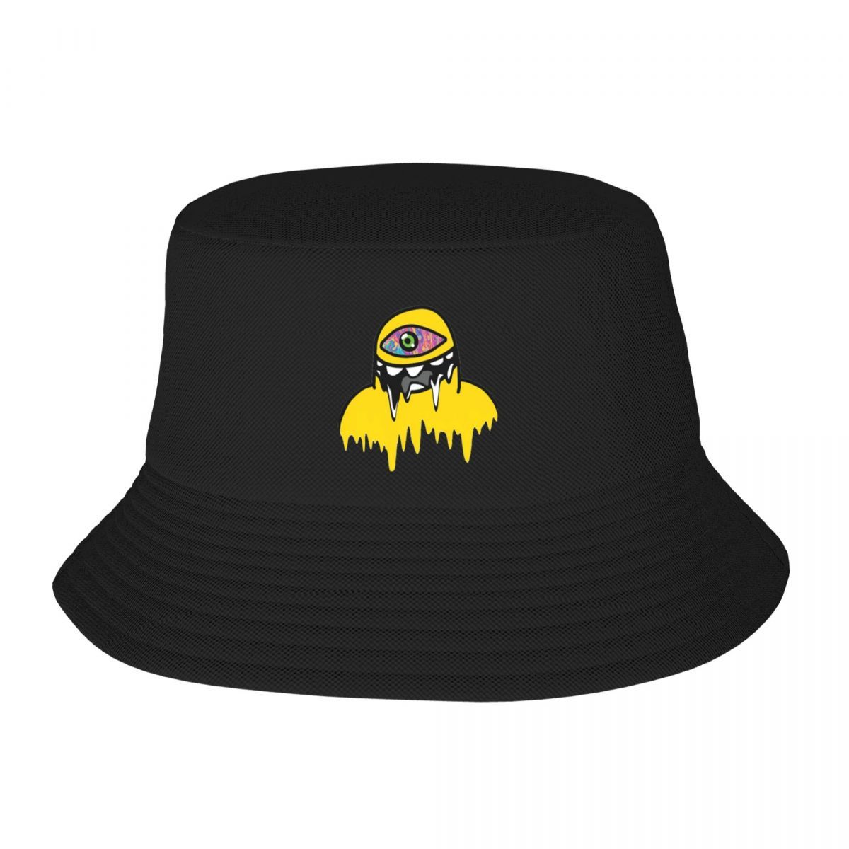 

2025 НОВЫЙ Subtronics Subtronics Subtronics Крутая панама Регби для мужчин и женщин