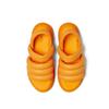 Onitsuka Tiger Otiger Strap Waterproof Breathable Comfortable Versatile Beach Sandals Women sandals Orange 1182A623-800