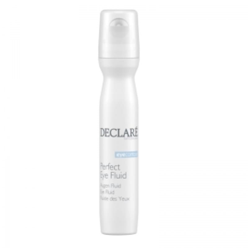 Declaré Eye Contour Perfecting Eye Fluid 15 G