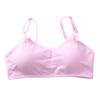 Teenage Underwear For Girls Children Young Training Bra For Children Teens Puberty